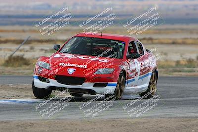 media/Sep-30-2023-24 Hours of Lemons (Sat) [[2c7df1e0b8]]/Track Photos/10am (Star Mazda)/